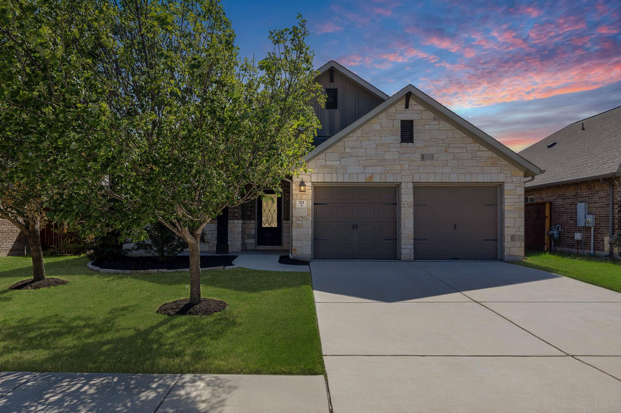 Listing photo of 171  Salt Fork Dr