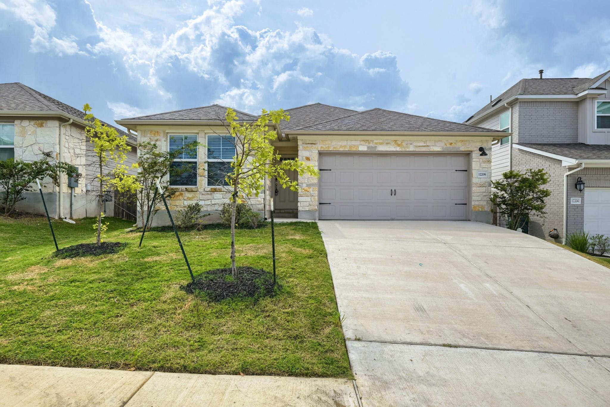 Listing photo 1 of 12206  Purple Prairie Ln