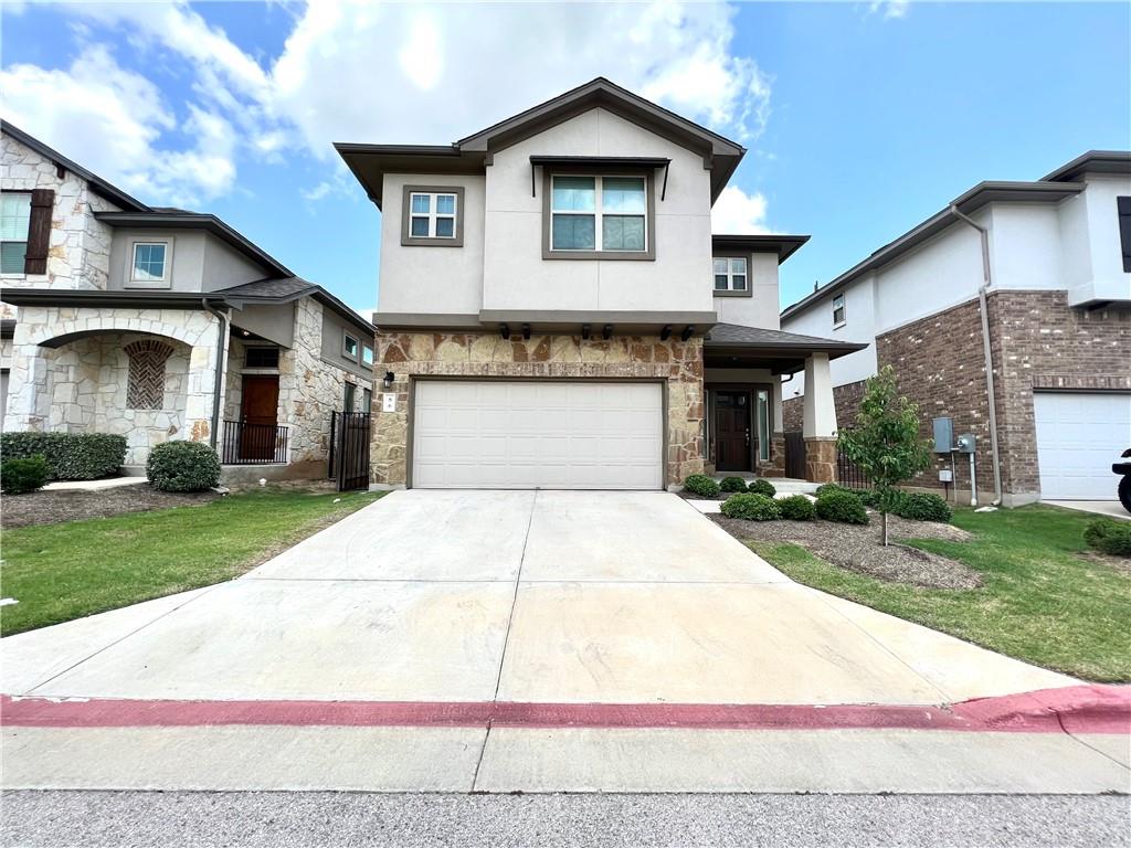 Listing photo 1 of 3240 E Whitestone Blvd  #86