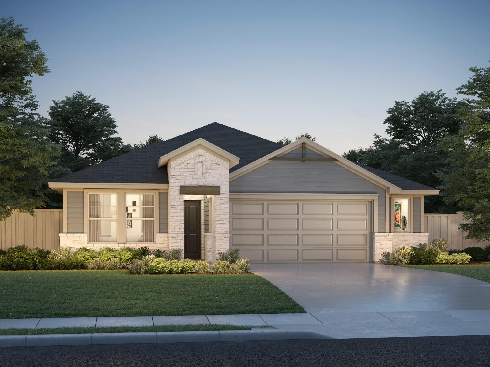 Listing photo 1 of 120  Fossil Dr