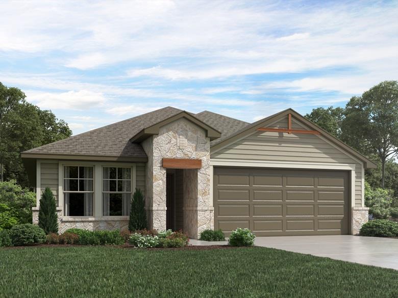 Ảnh nhà đang rao bán tại 804  Loriner Way