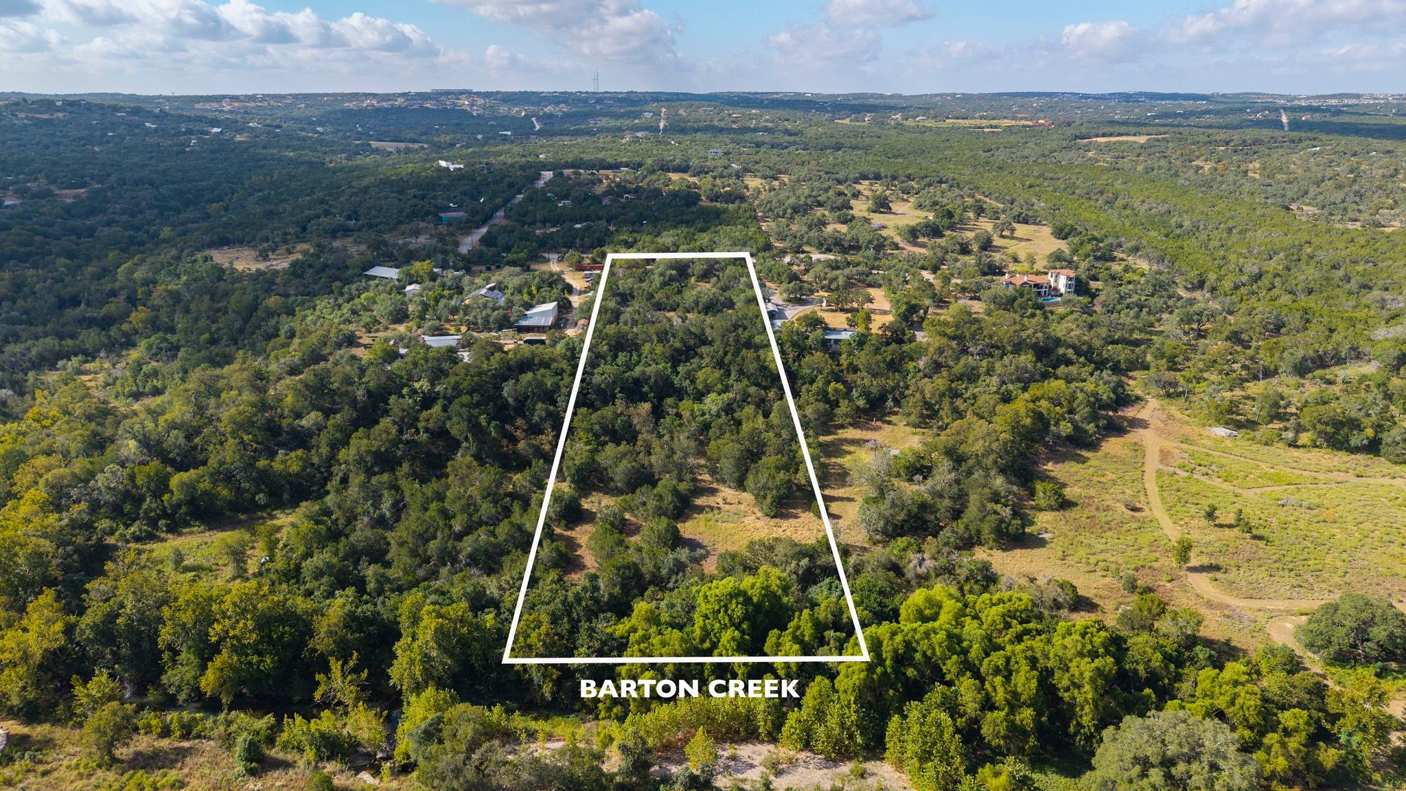 Listing photo 1 of 12716  Pauls Valley Rd
