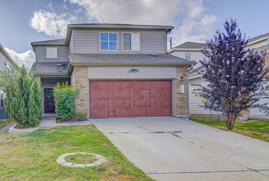 Listing photo 1 of 3505  Colorado High Ave