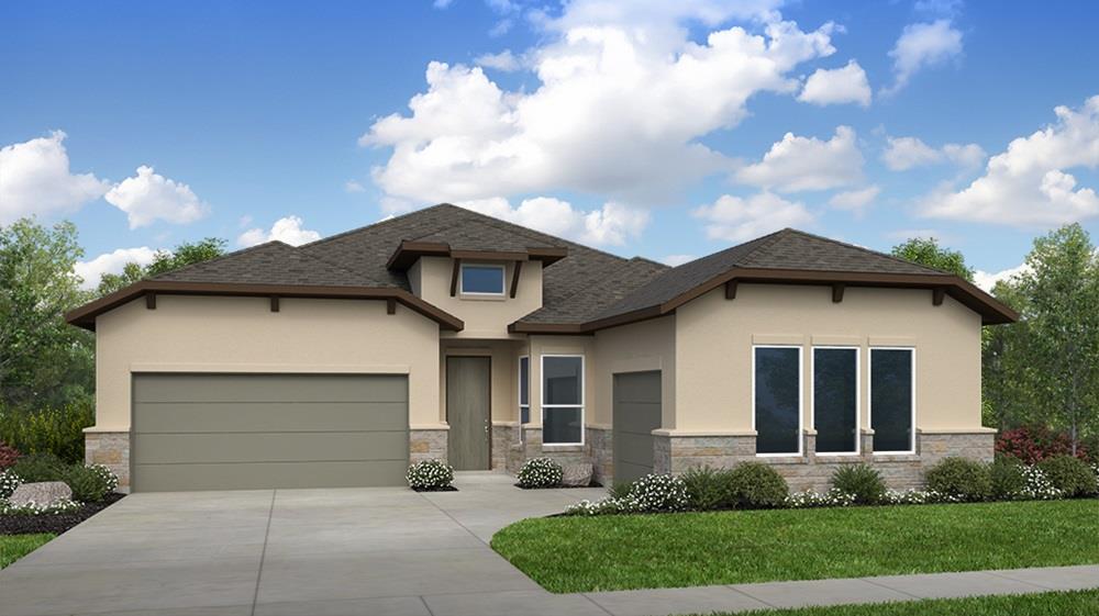 Ảnh nhà đang rao bán 1 của 8600  Ambergill Ct