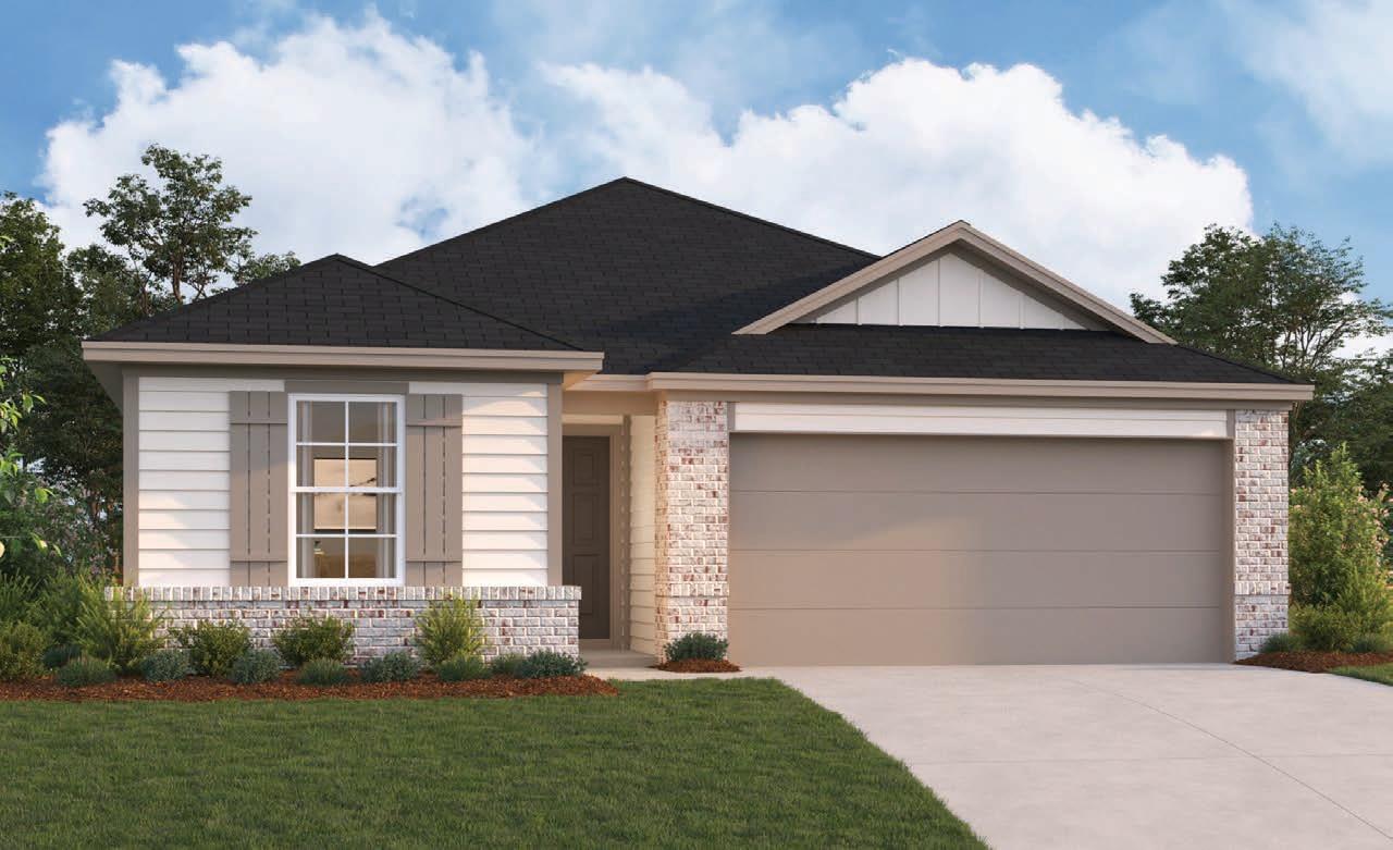 Ảnh nhà đang rao bán 1 của 9404  Corvallis Dr