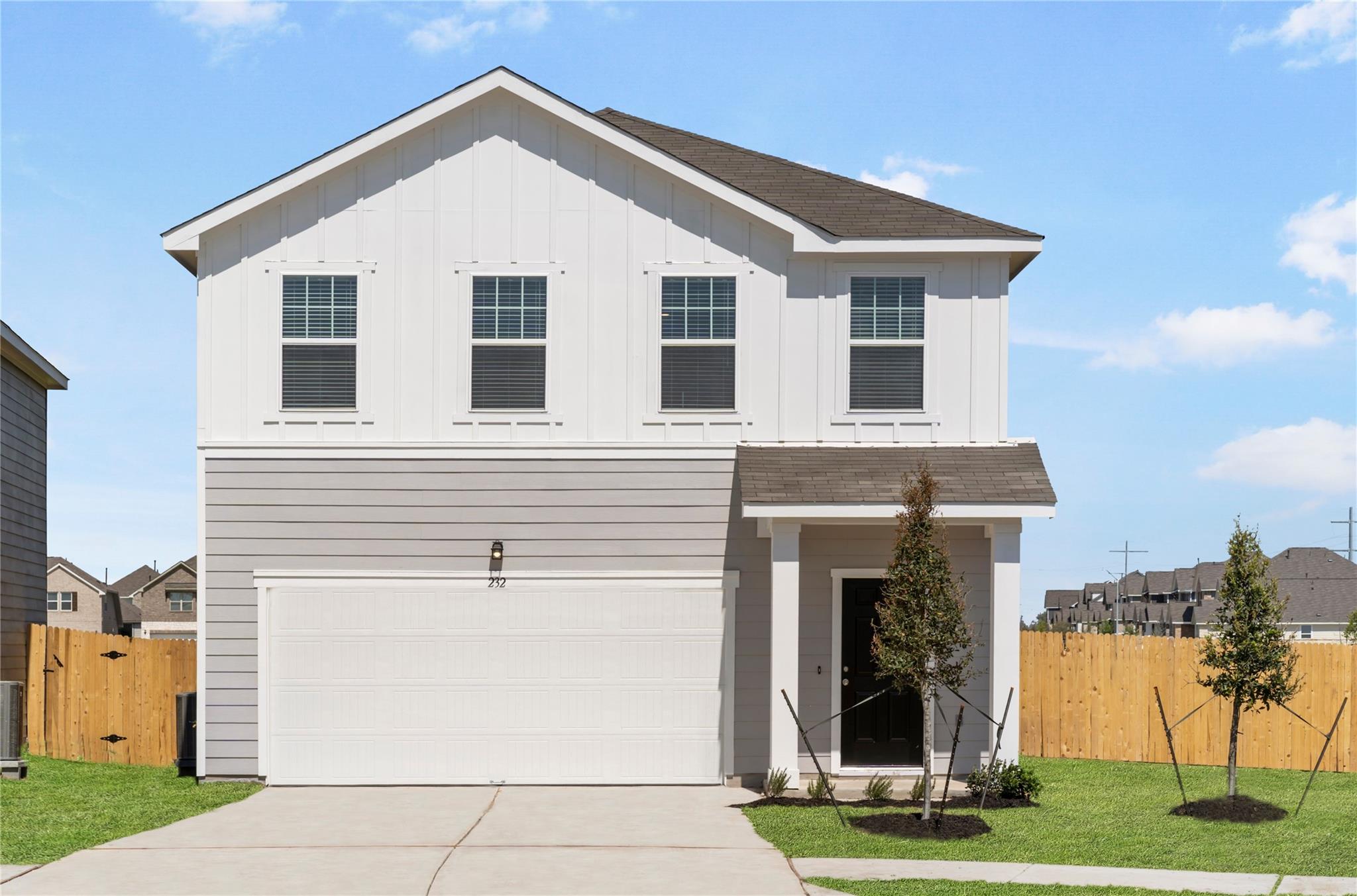 Listing photo 1 of 701  Cliff Dr