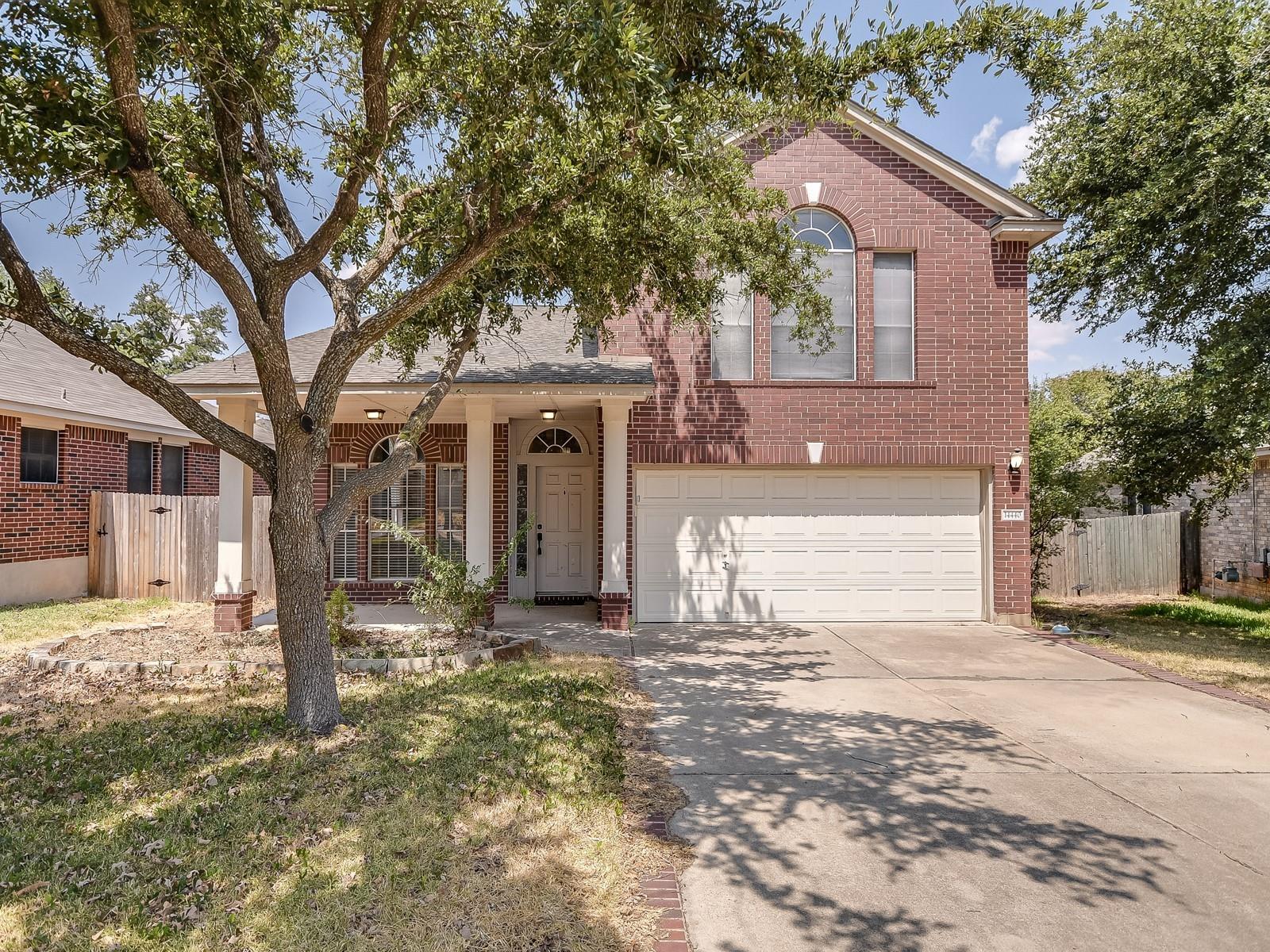 Listing photo 1 of 14440  Lilley Brook Cv