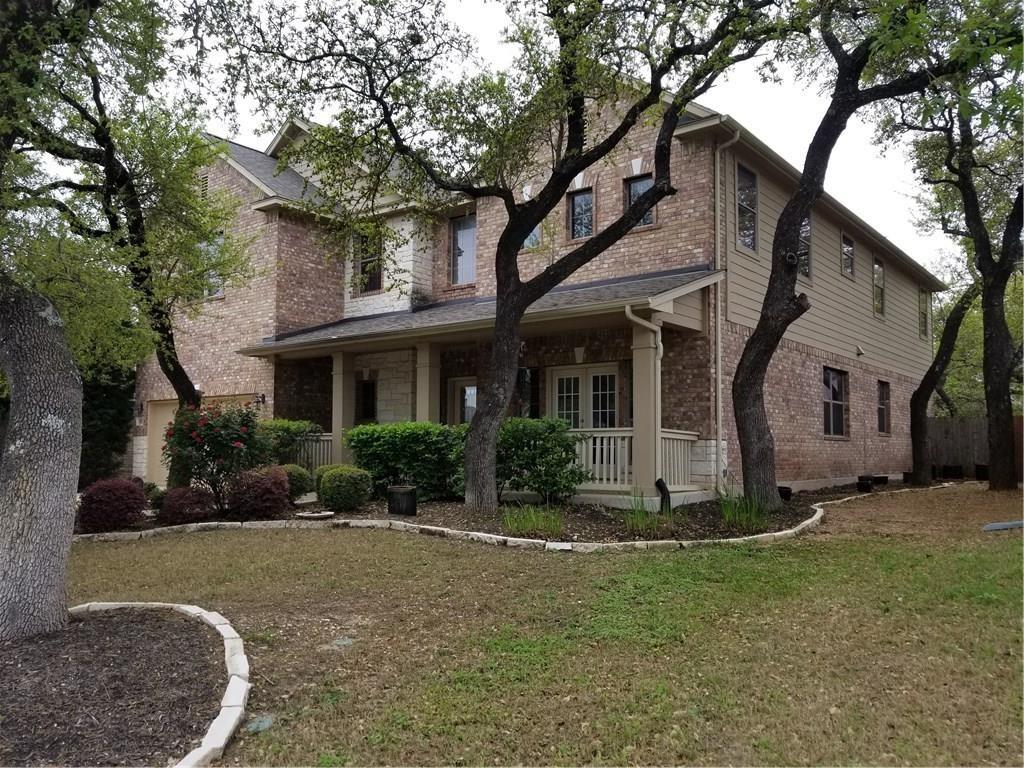 Listing photo 1 of 1921  Granite Springs Rd  #: