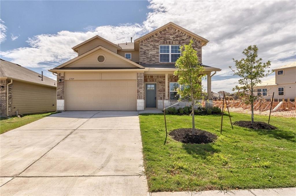 Listing photo 1 of 6709  Paseo San Lucas Ln