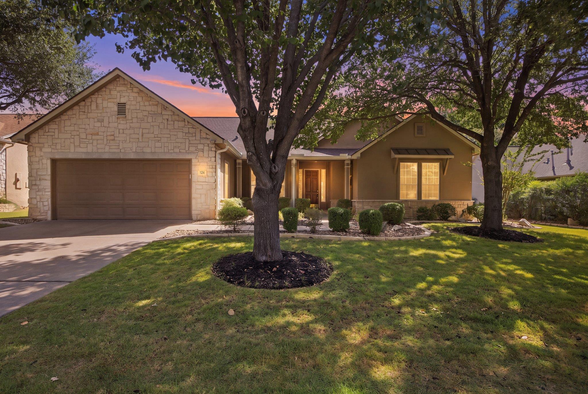 Listing photo 1 of 124  Cold Springs Dr