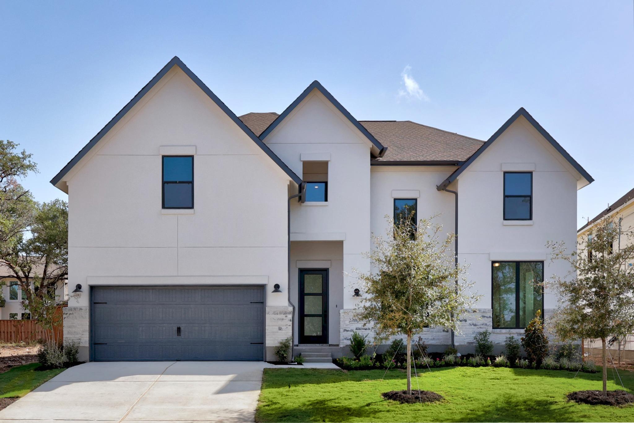 Listing photo 1 of 121  Packhorse Ln