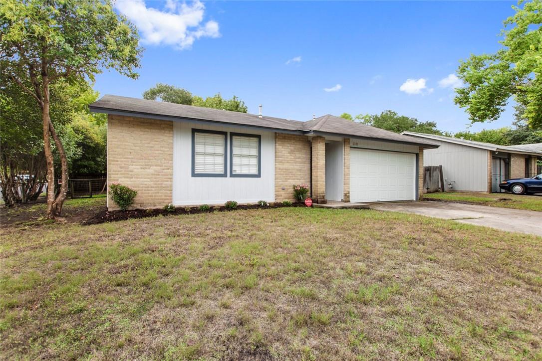 Listing photo 1 of 6101  Harwin Ln