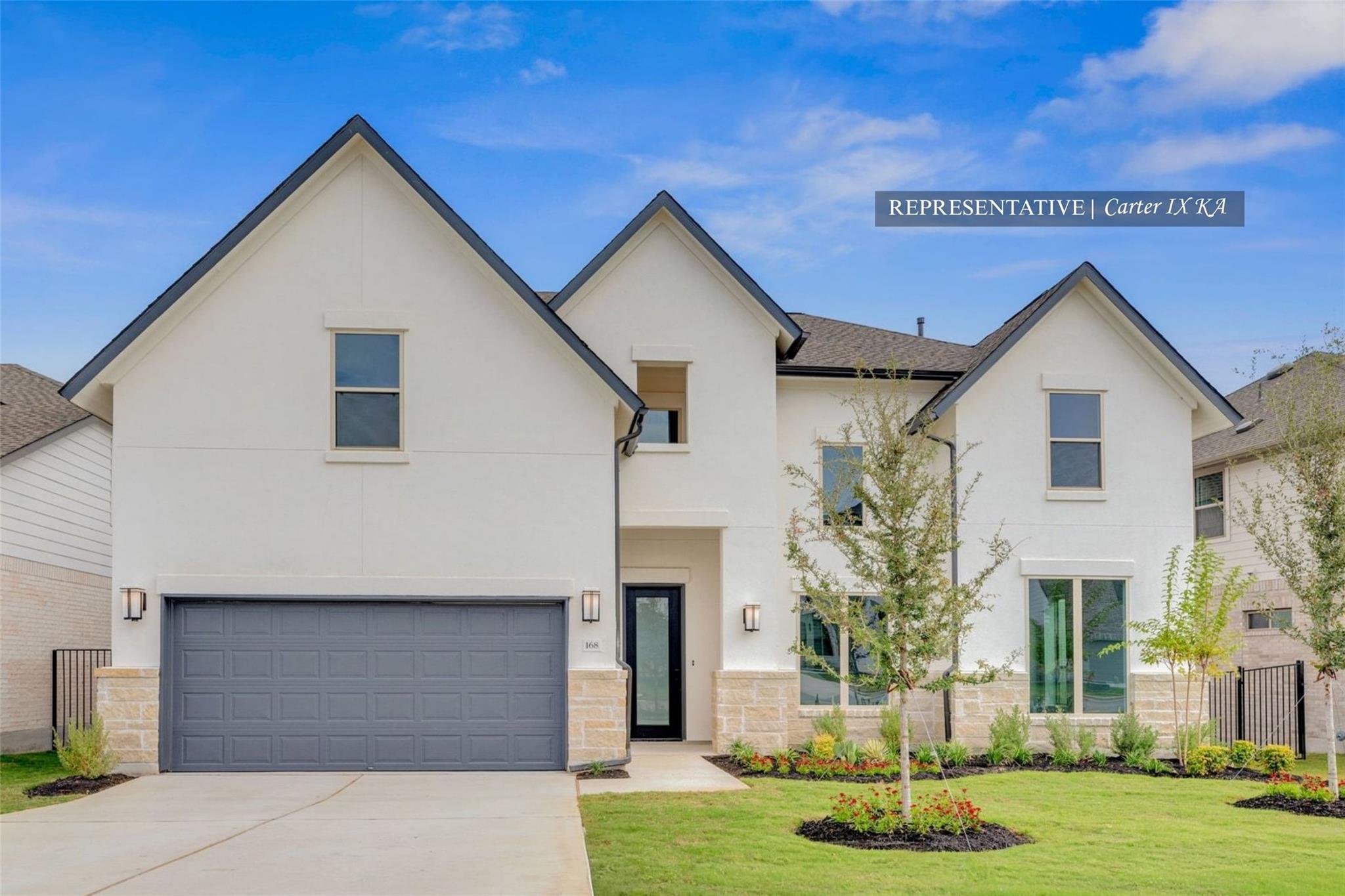 Foto del anuncio 1 de 513  Lightstone Dr