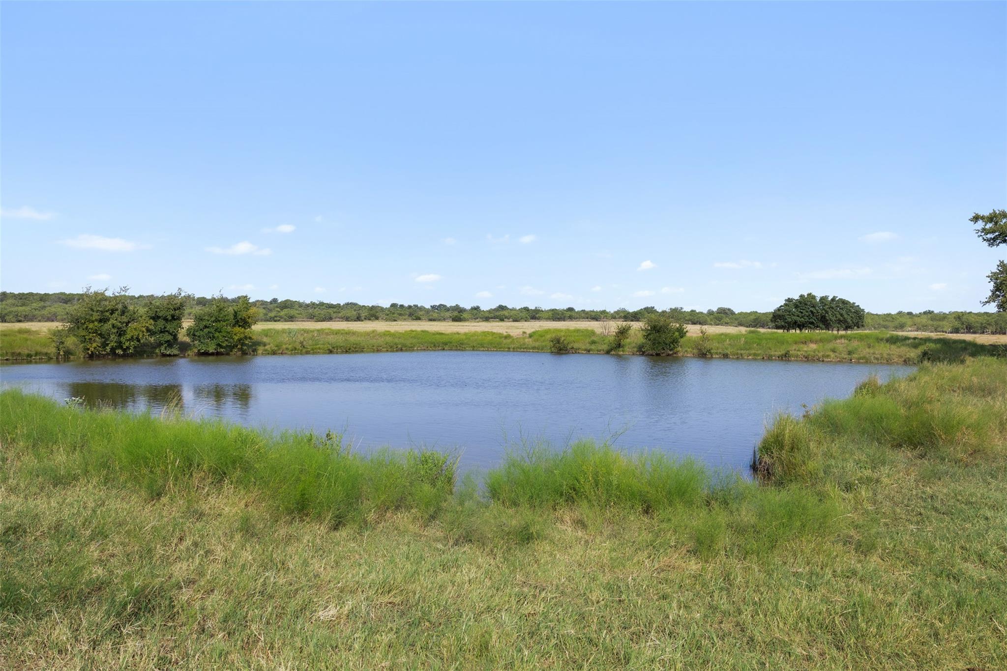 Listing photo 1 of TBD  FM 1176 S None