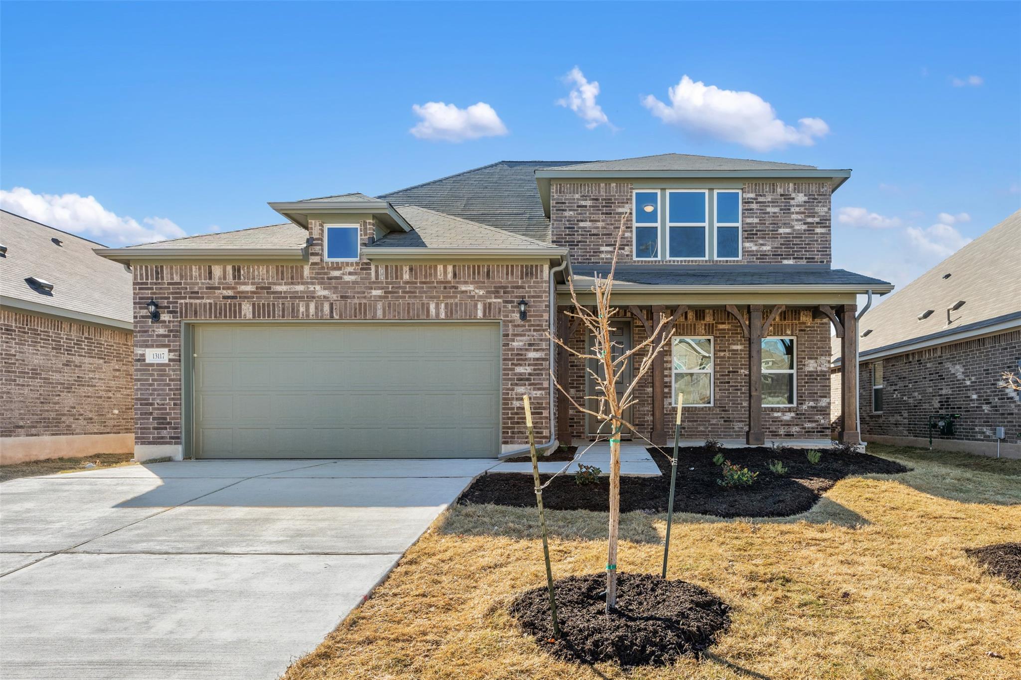 Ảnh nhà đang rao bán 1 của 12613  Raven Meadow Dr