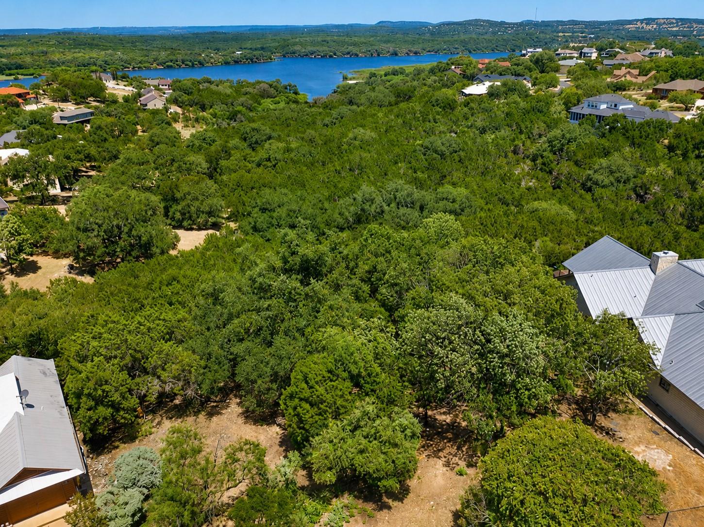 Listing photo 1 of Lots 5 and 6  Courtside Ln