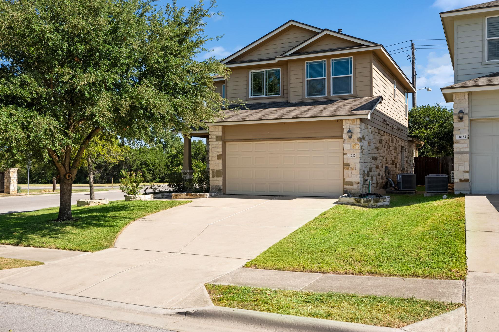 Listing photo of 11027  Sly Beaver Dr