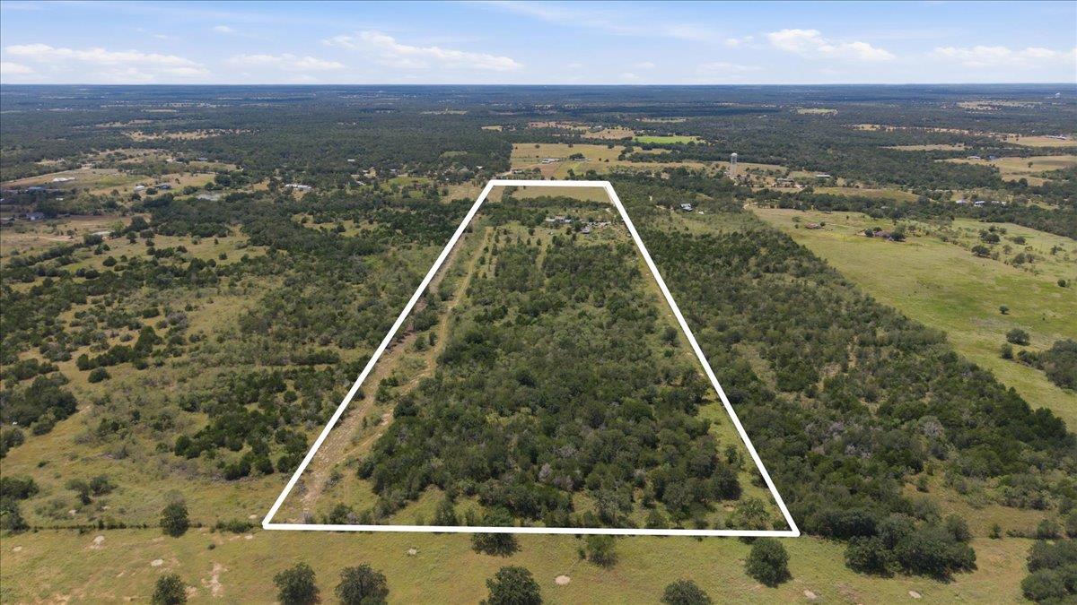 Listing photo 1 of 5100  FM 535 None
