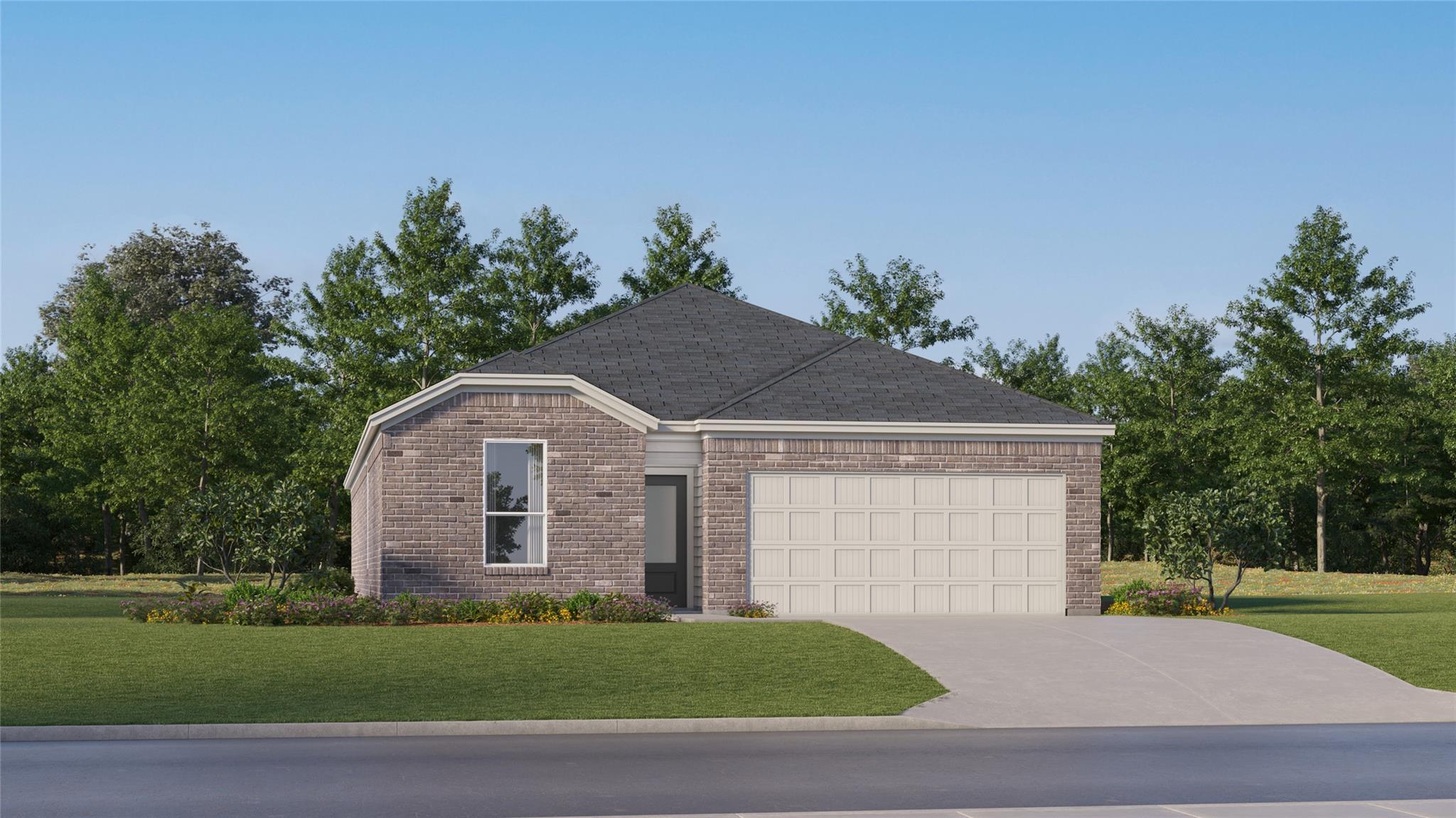 Listing photo 1 of 353  Sormonne Loop