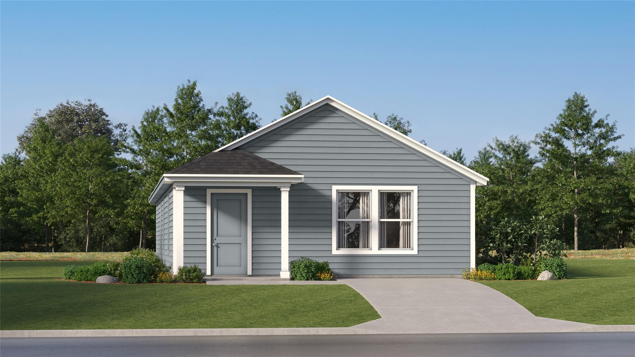 Listing photo of 349  Trinity River Holw