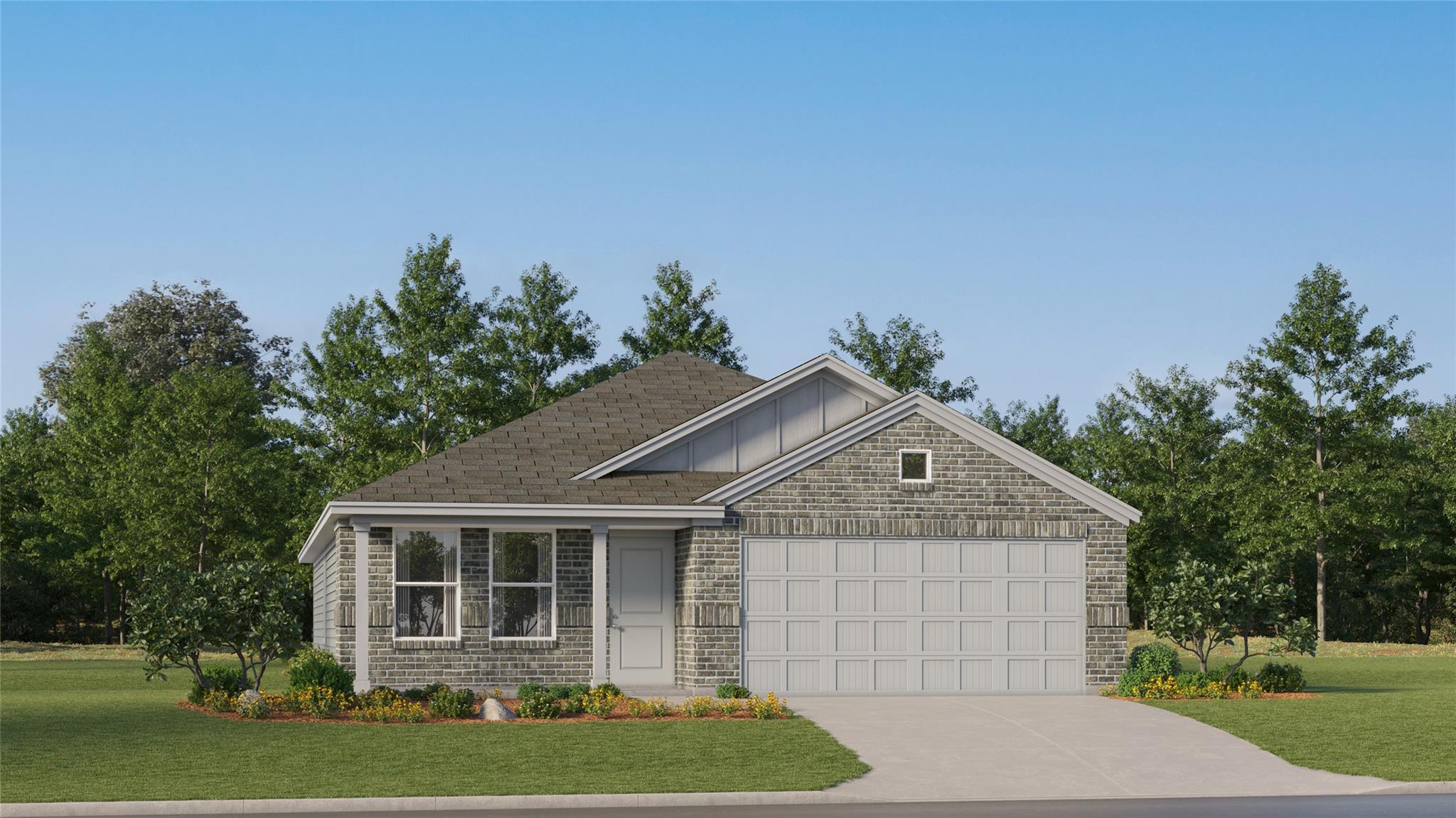 Listing photo 1 of 504  Streaking Star Dr