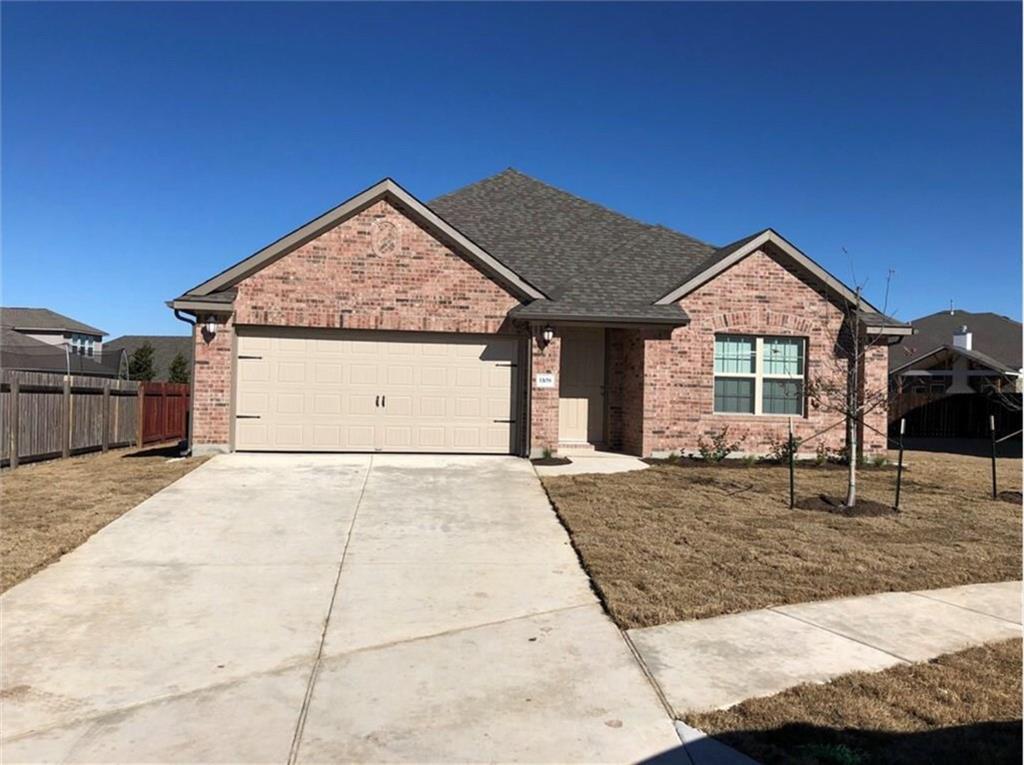 Listing photo 1 of 1108  Laceflower Ln
