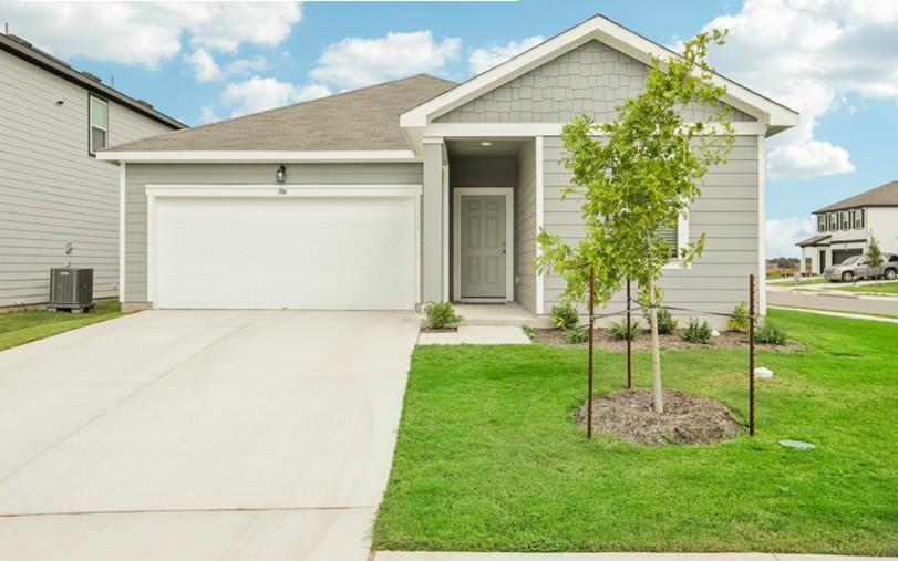 Listing photo 1 of 348  Sieders St
