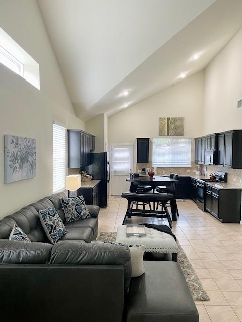 Listing photo 1 of 13700  Sage Grouse Dr  #701