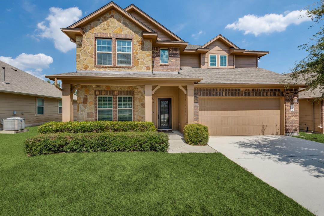 Listing photo 1 of 628  Bottle Brush Dr