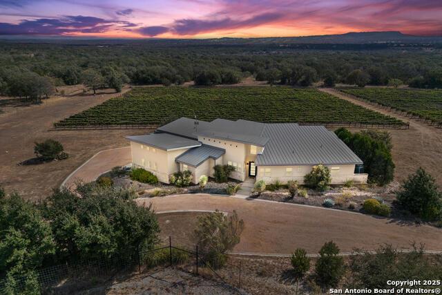 Listing photo 1 of 1758  Lincoln Smith Road Rd