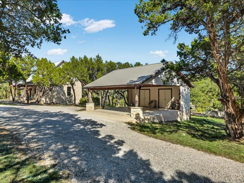 Listing photo 1 of 420  Rancho Grande Dr