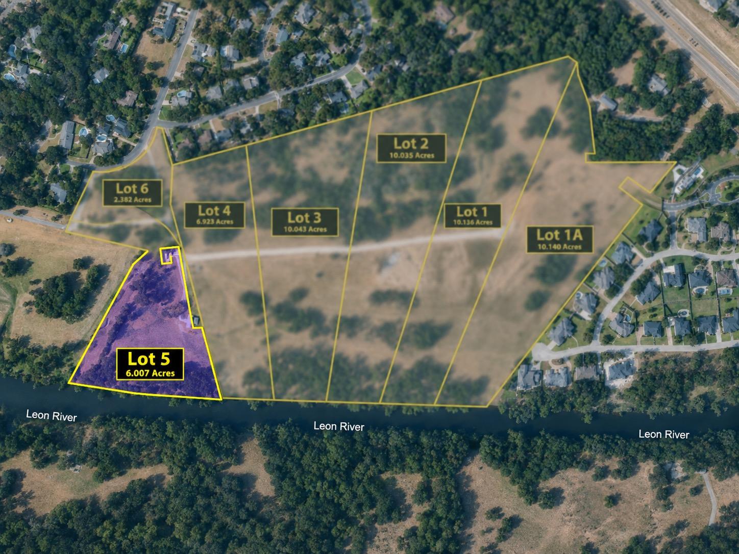 A prime development opportunity featuring expansi