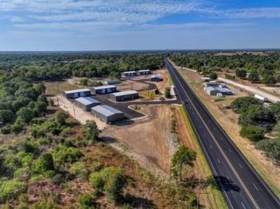 Listing photo 1 of 12500 S US Hwy 183 None  #B