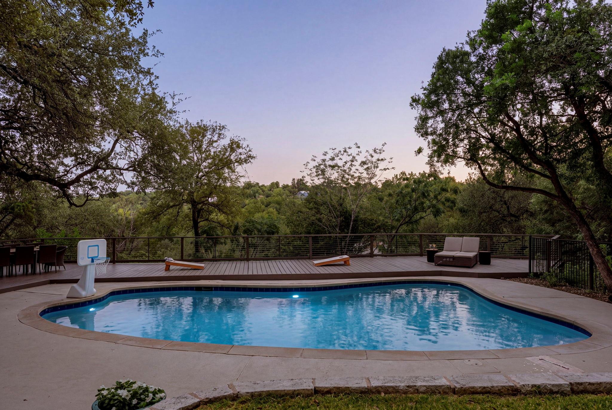 Ảnh nhà đang rao bán 1 của 3902  Knollwood Dr  #A