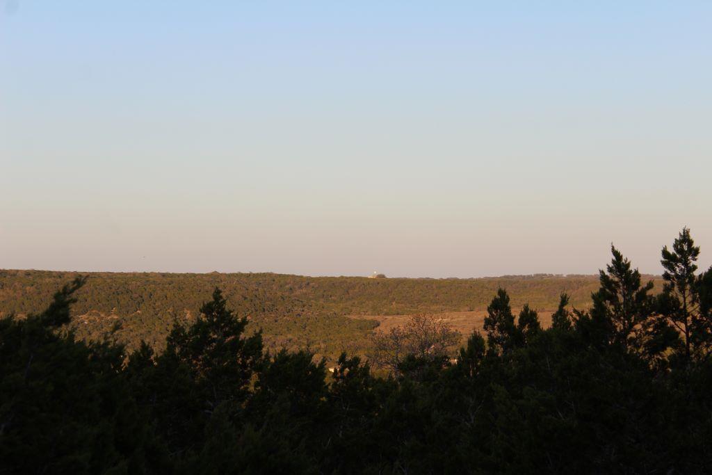 Listing photo 1 of Lot-194  Whitewater Drive Dr
