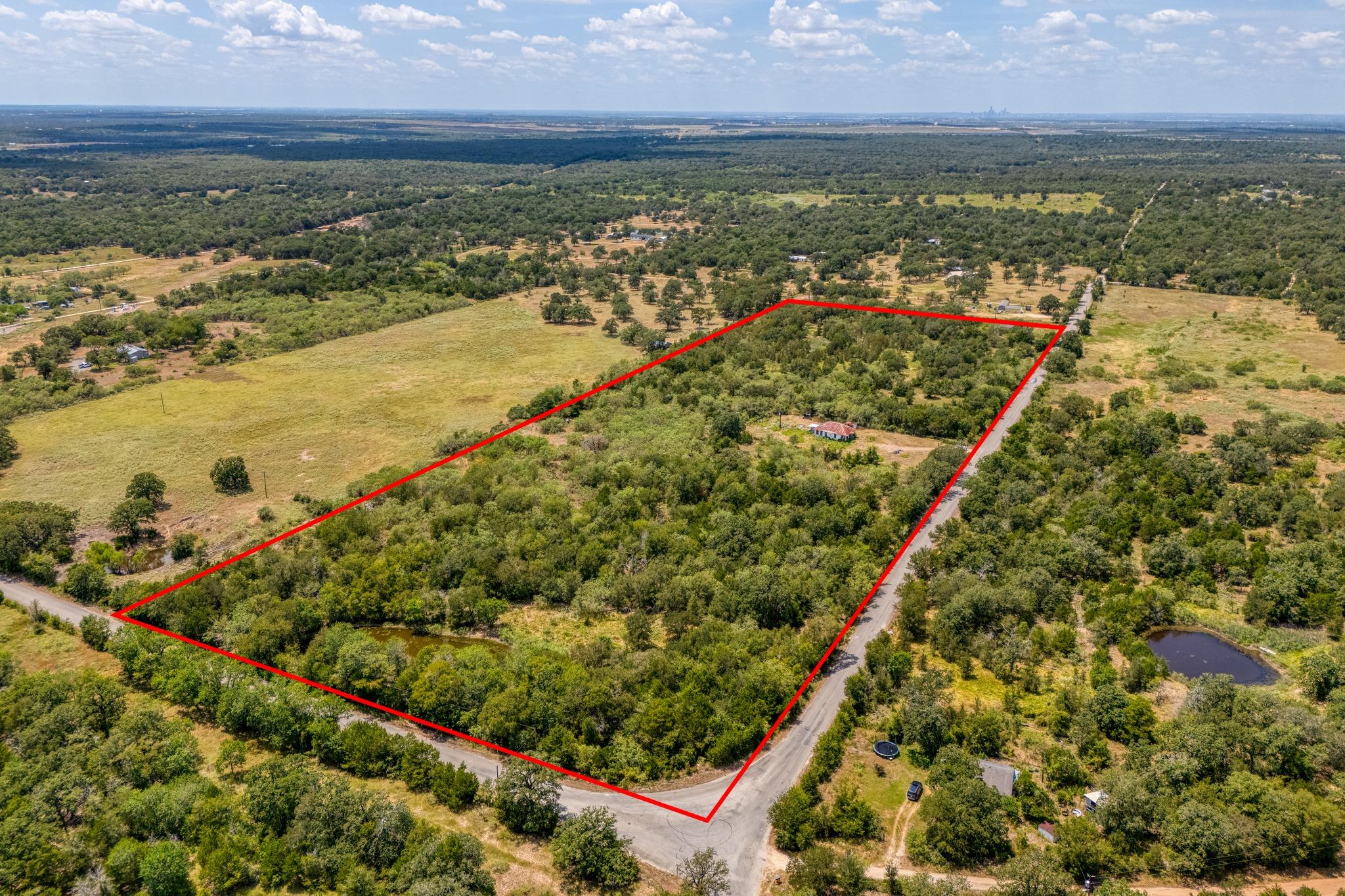 Listing photo 1 of 448  Jenkins Rd