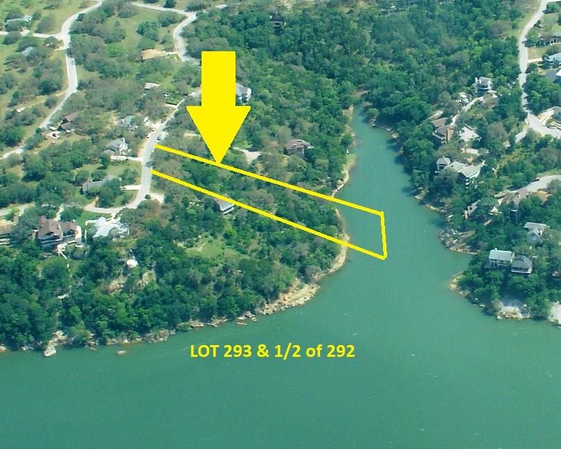 Listing photo 1 of 503  Coventry (Lot 293-A) Rd