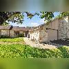 Listing photo 1 of 28 Oaks Place SE LV Way  #J-28