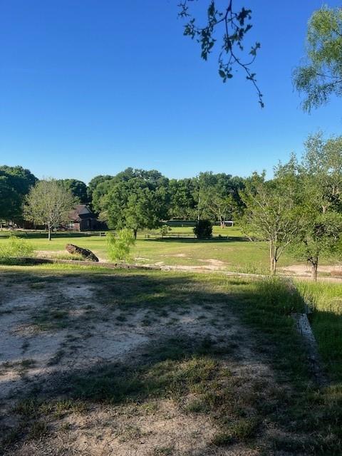 Listing photo 1 of Lot 768  Kaukonahua Ln