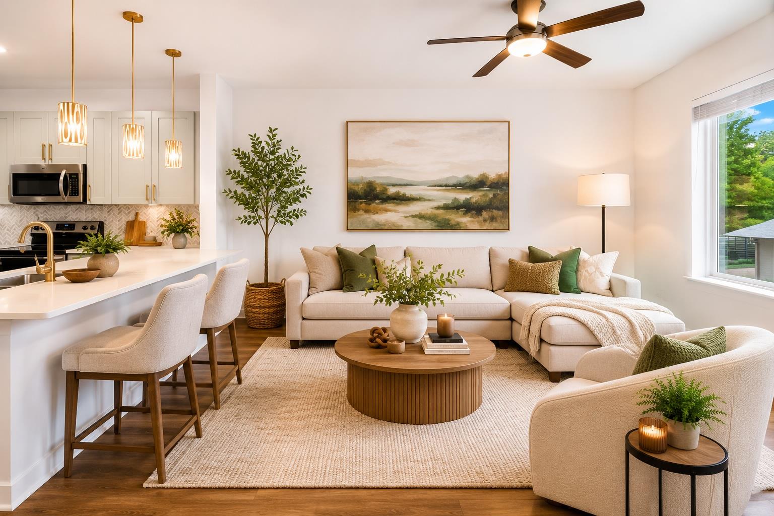 Listing photo 1 of 1900  Barton Springs Rd  #2021