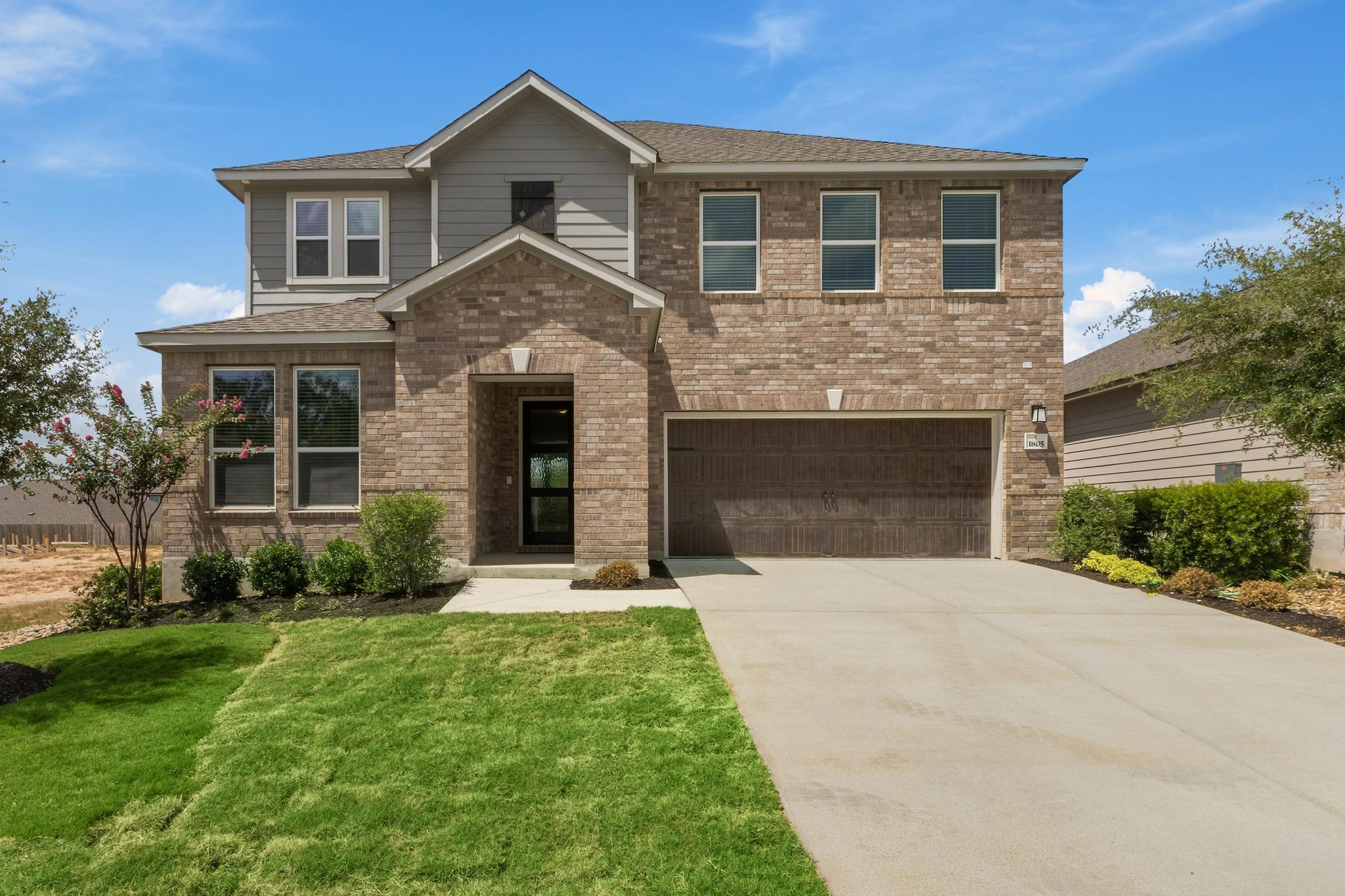 Listing photo 1 of 1805  Garlock Dr