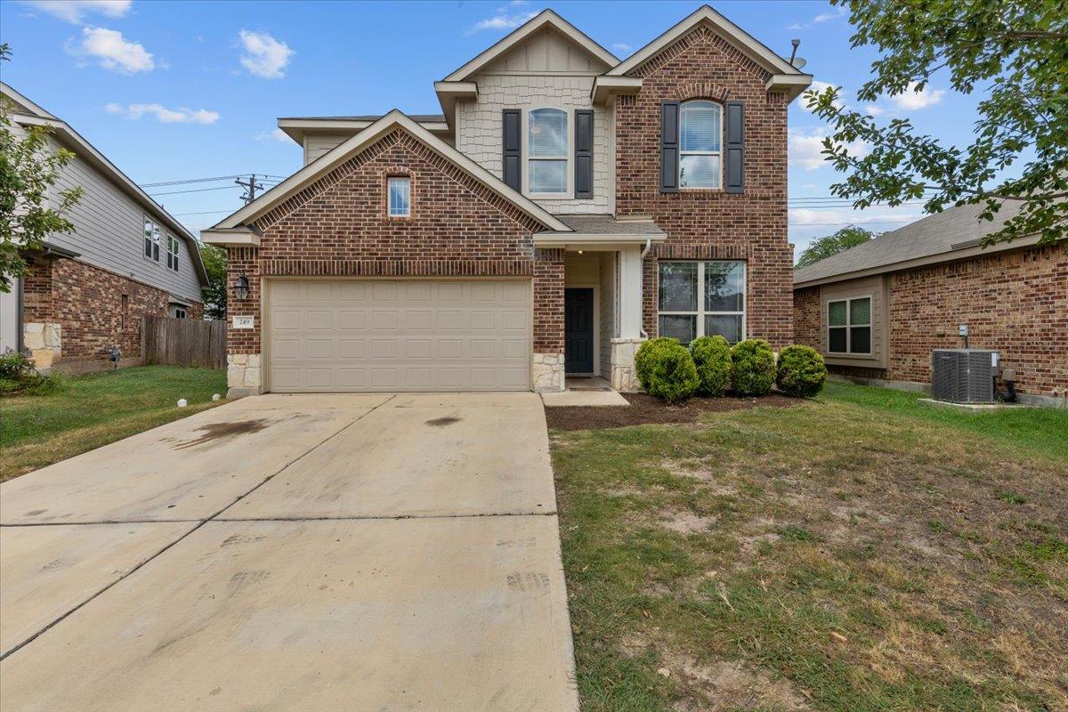 Listing photo 1 of 249  Shale Cir