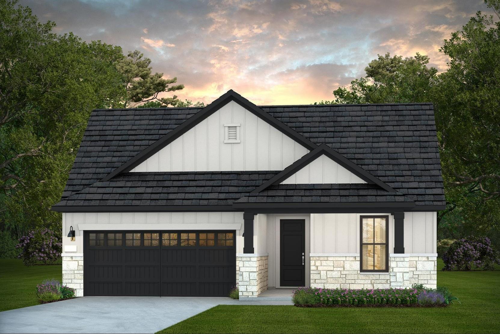Ảnh nhà đang rao bán 1 của 132  Frontera Dr