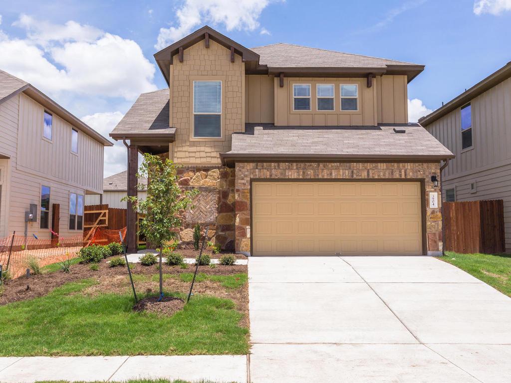 Listing photo 1 of 3904  Kennedy Grace Ln