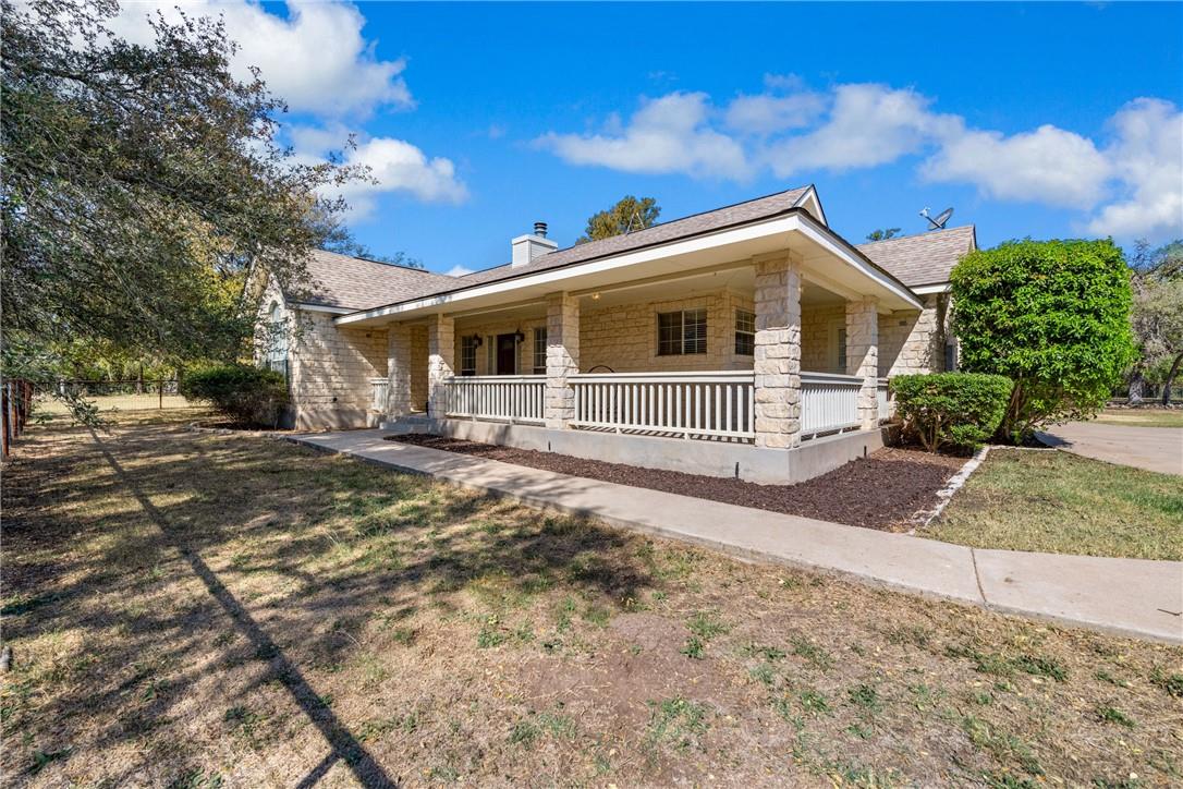 Listing photo 1 of 2550  County Road 233 None