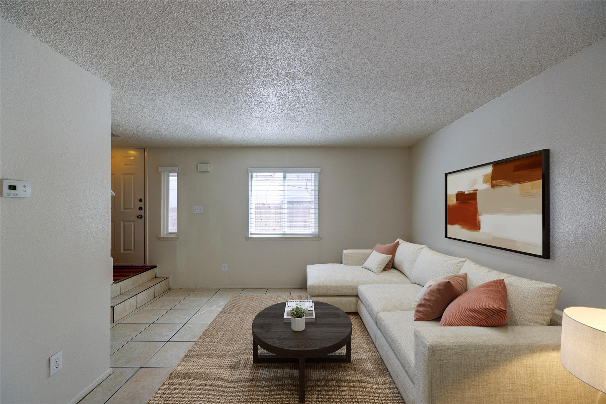 Listing photo 1 of 3458  Willowrun Dr  #A