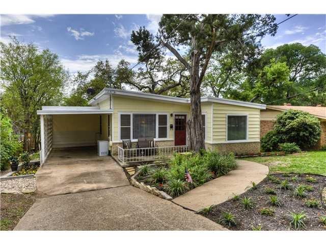 Listing photo 1 of 2111 W 10th St