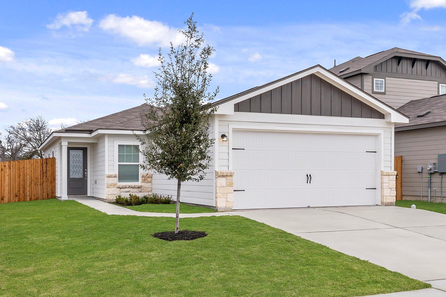Listing photo 1 of 14621  Wahlbergs Way