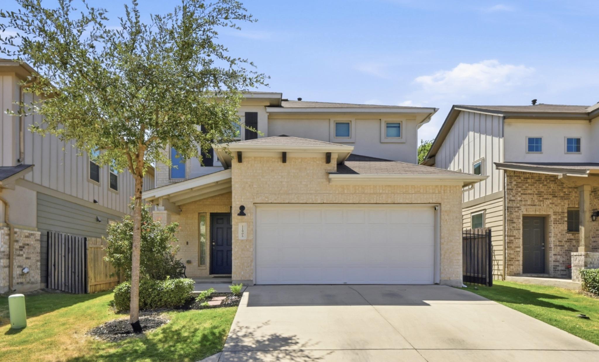 Listing photo 1 of 11906  Dispatch Way