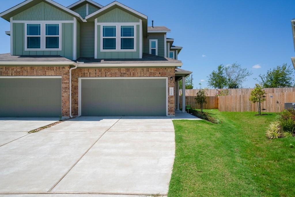 Listing photo 1 of 15200  Spruce Frost Cv  #B